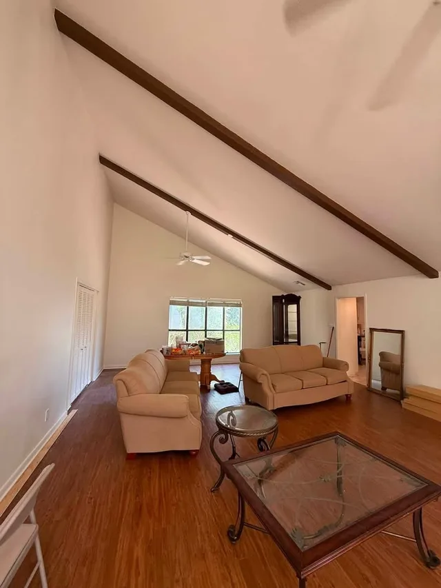 Interior Painting project by Colors By Carlos